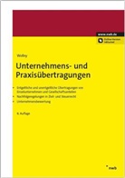 Hüly Dönmez, Hülya Dönmez, Dorothe Hallerbach, Dorothee Hallerbach, Dorothee (Dr. Hallerbach, Liebert... - Unternehmens- und Praxisübertragungen