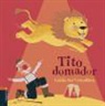 Guido Van Genechten, Guido Van Genechten - Tito domador