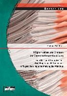Michael Seichter - Möglichkeiten und Grenzen der Organisationsentwicklung: Eine Übersicht theoretischer Grundlagen und Methoden zur erfolgreichen Implementierung des Wandels