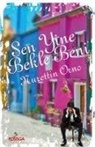 Nurettin Orno - Sen Yine Bekle Beni
