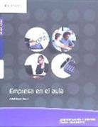 Adolf Rodés Bach - Empresa en el aula