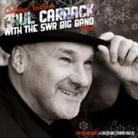 Paul Carrack, SWR Big Band - Swinging Christmas, 2 Audio-CDs (Audio book)