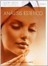 María Amparo Badía Vila, Enriqueta García Miranda - Análisis estético