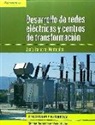 Jesús Trashorras Montecelos - Desarrollo de redes eléctricas y centros de transformación