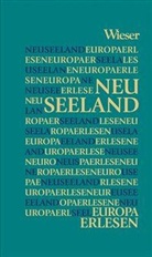 Thomas Kohlwein, Thoma Kohlwein, Thomas Kohlwein - Europa Erlesen Neuseeland
