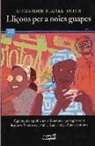 Alexander McCall Smith - Lliçons per a noies guapes