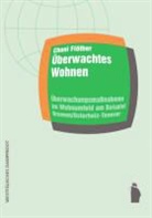 Choni Flöther - Überwachtes Wohnen