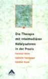 Günther Bauer, Hartmu Heine, Hartmut Heine, Gabriel Herzberger, Gabriele Herzberger - Die Therapie mit intermediären Katalysatoren in der Praxis