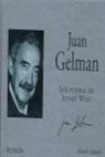 Juan Gelman - Los poemas de Sidney West