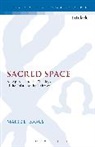 Marie Isaacs, Marie E. Isaacs - Sacred Space