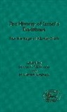 M Patrick Graham, Patrick M. Graham, Steven L Mckenzie, M. Patrick Graham, Steven L. McKenzie, McKenzie Steven L.... - The History of Israel's Traditions