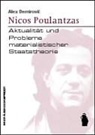 Alex Demirovic - Nicos Poulantzas