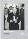 Ramon Masats, Ramón Masats, MASATS RAMON, PUBLIO LOPEZ MONDEJA, Ramon Masats, Ramón Masats - RAMON MASATS. 3EME ED.