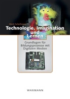 Heidi Schelhowe - Technologie, Imagination und Lernen