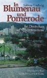 Sabine Ludwig - In Blumenau und Pomerode