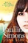 Paullina Simons - Lone Star