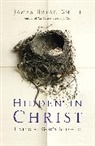 James Bryan Smith, James Bryan Smith - Hidden in Christ