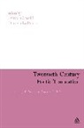 Daniela Caselli, Daniela La Penna, Daniela Caselli, Daniela La Penna - Twentieth-Century Poetic Translation