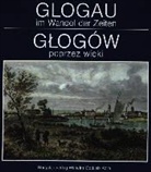 Johannes Schellakowsky, Ulrich Schmilewski, Werner Stiftung Kulturwerk Schlesien. Bearb. v. Bein - Glogau im Wandel der Zeit. Glogow poprzez wieki