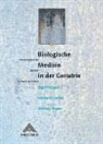 Werner Frase, Ingo Füsgen, Hartmut Heine - Biologische Medizin in der Geriatrie