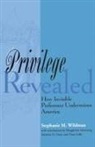 Stephanie M Wildman, Stephanie M. Wildman, Yvonne Klein - Privilege Revealed