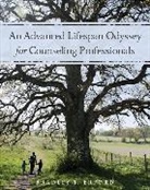 Bradley Erford, Bradley (Loyola University Erford, Bradley T. Erford, Irvin Tucker, Irvin (University of North Carolina Tucker, Irvin B. Tucker - An Advanced Lifespan Odyssey for Counseling Professionals