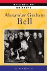 Deanne Durrett, Heinle - Alexander Graham Bell: Heinle Reading Library, Academic Content Collection: Heinle Reading Library