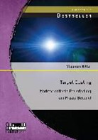 Stephan Hiller - Target Costing: Marktorientierte Preisfindung am Praxis-Beispiel