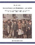 Evelyn Keidel - Vom Judentum zum Christentum - und zurück