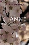 Lucy Maud Montgomery - Anne of Green Gables
