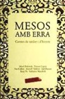 Mesos amb erra : contes de tardor i d'hivern