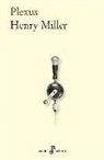 Henry Miller - Plexus