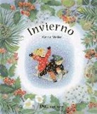 Gerda Muller - Invierno