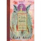 DIARIO DE FRIDA KAHLO, EL