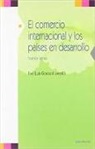 EL COMERCIO INTERNACIONAL Y LOS PAISES
