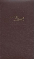 Anton Tschechow, Anton Pawlowitsch Tschechow - Ariadna