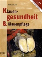 Michael Hulek - Klauengesundheit & Klauenpflege