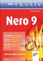Winfried Seimert - Nero 9