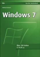 Winfried Seimert - Windows 7