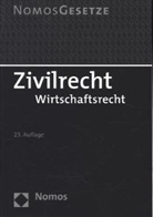 Zivilrecht (ZR)