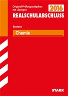 Frank Kaden, Jürge Ziebart, Jürgen Ziebart - Oberschule 2015: Chemie, Realschulabschluss Sachsen
