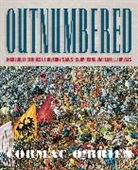 &amp;apos, Cormac brien, O&amp;apos, Cormac O'Brien, Cormac O''brien - Outnumbered