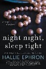 Hallie Ephron - Night Night, Sleep Tight