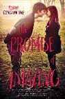 Robin Constantine, Constantine Robin - The Promise of Amazing