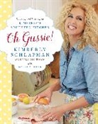 Martha Foose, Kimberly Schlapman, Kimberly Foose Schlapman - Oh Gussie!