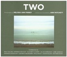 Melissa Pinney, Melissa A. Pinney, Melissa Ann Pinney - Two