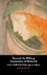 Michael Tomko, Michael (Villanova University Tomko, Tomko Michael, Mark Knight, Emma Mason - Beyond the Willing Suspension of Disbelief