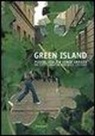 Claudia Zanfi - Green Island