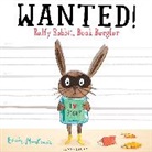 Emily Mackenzie, MacKenzie Emily - Wanted !