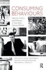 Erika Rappaport, Erika (University of California Rappaport, Erika D. Trudgen Dawson Rappaport, Erika Trudgen Dawson Rappaport, Rappaport Erika, Mark J. Crowley... - Consuming Behaviours